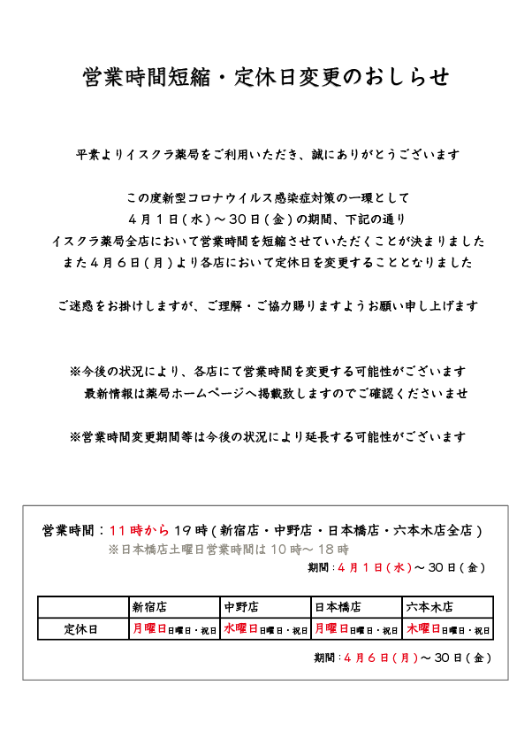 重ね重ねありがとうございます 重ね重ね 意味 使い方まとめ お礼 お詫び お願い メール